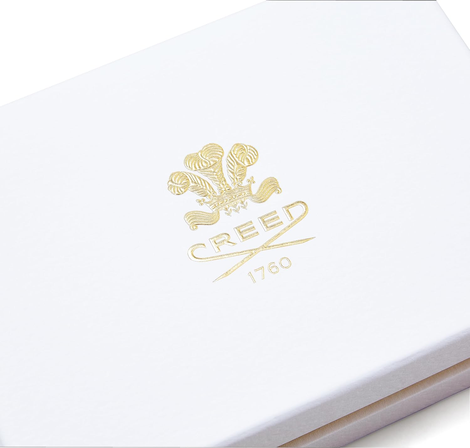 Creed Men'S 3-Piece Discovery Set image number 5