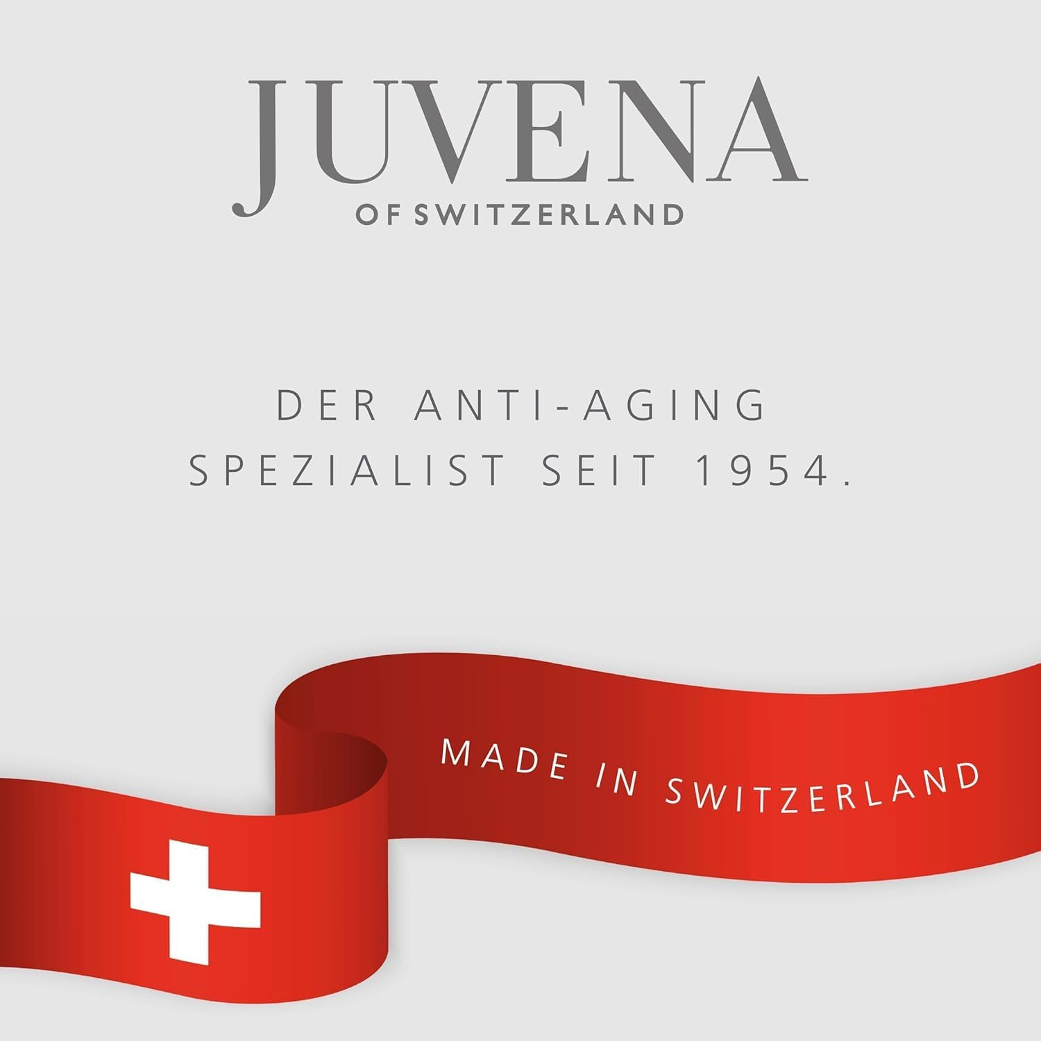 Juvena Juvelia Nutri-Restore Regenerating Anti-Wrinkle Cream - Normal to Dry Skin 50Ml/1.7Oz image number 1