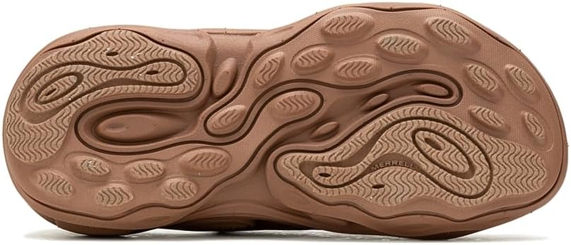 Merrell Women'S Hydro Next Gen Moc SE Slip-On Sandals image number 1