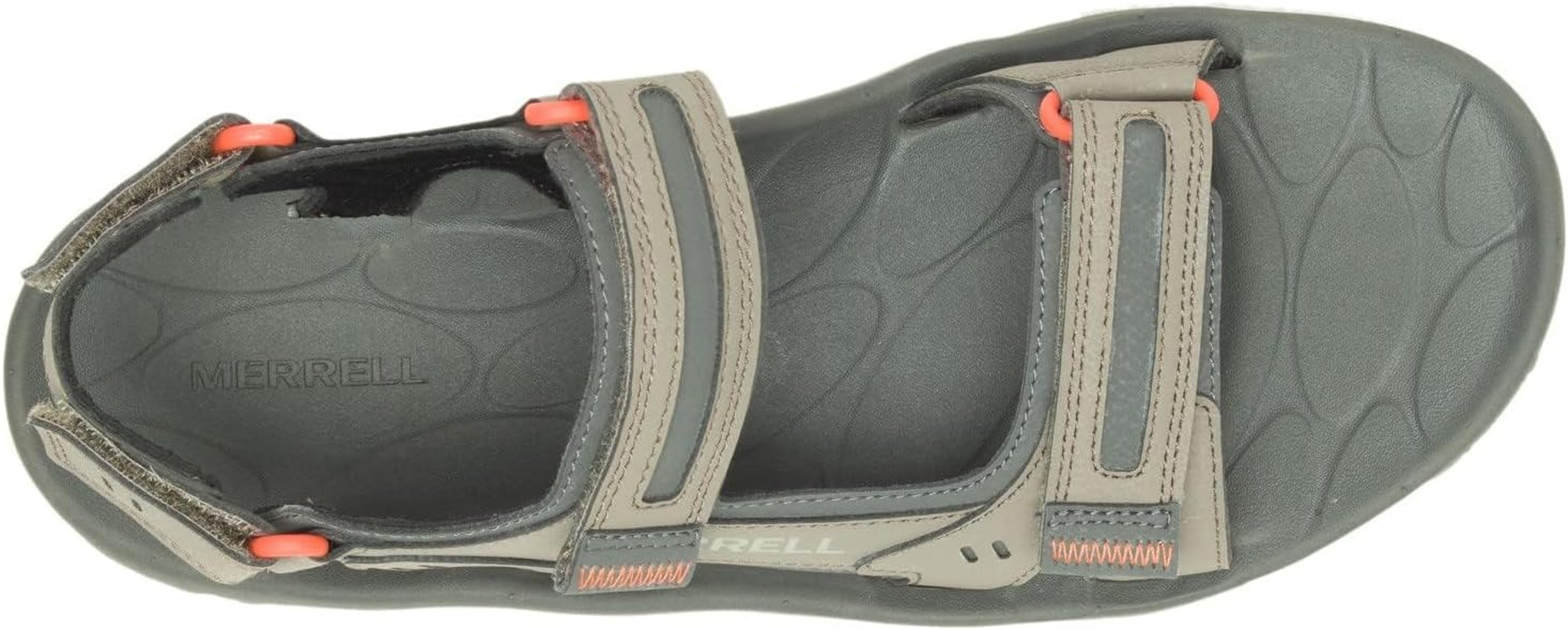 Merrell Men'S Huntington Sport Convert image number 2