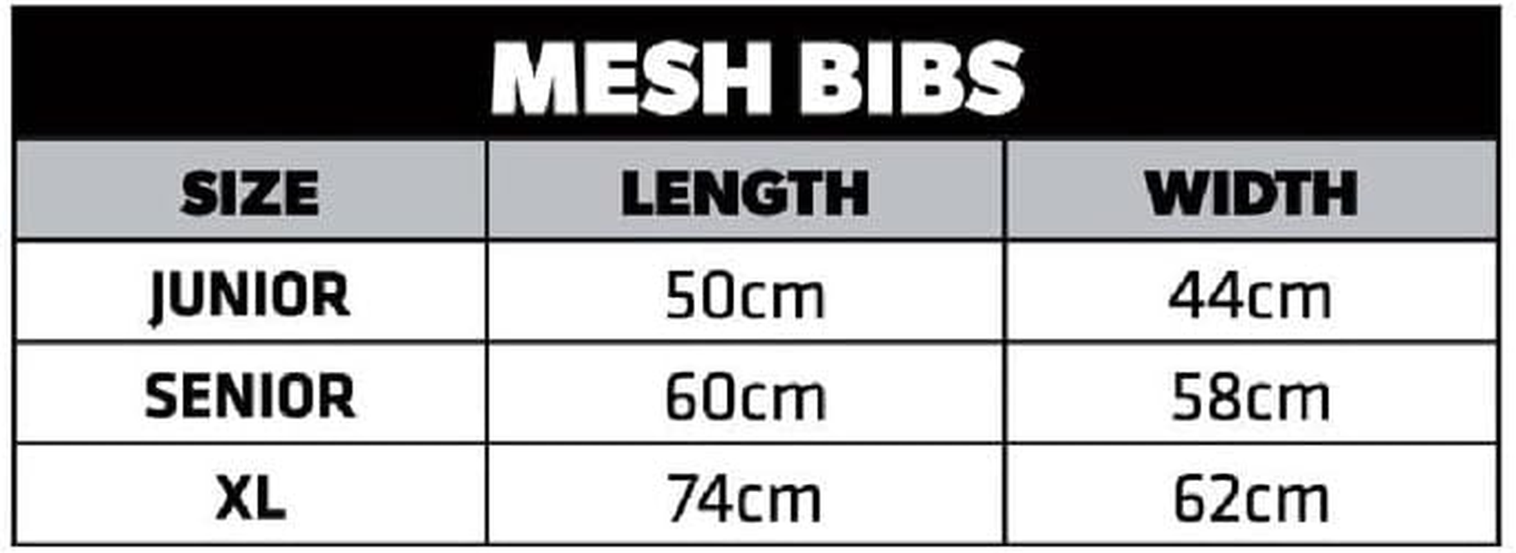 Summit Mesh Bib &ndash; Lightweight Singlet-Style Training Bibs with Breathable Mesh Construction, High Visibility and One-Size Fit for Schools, Clubs or Games &ndash; 4-Pack, Green, One Size image number 2