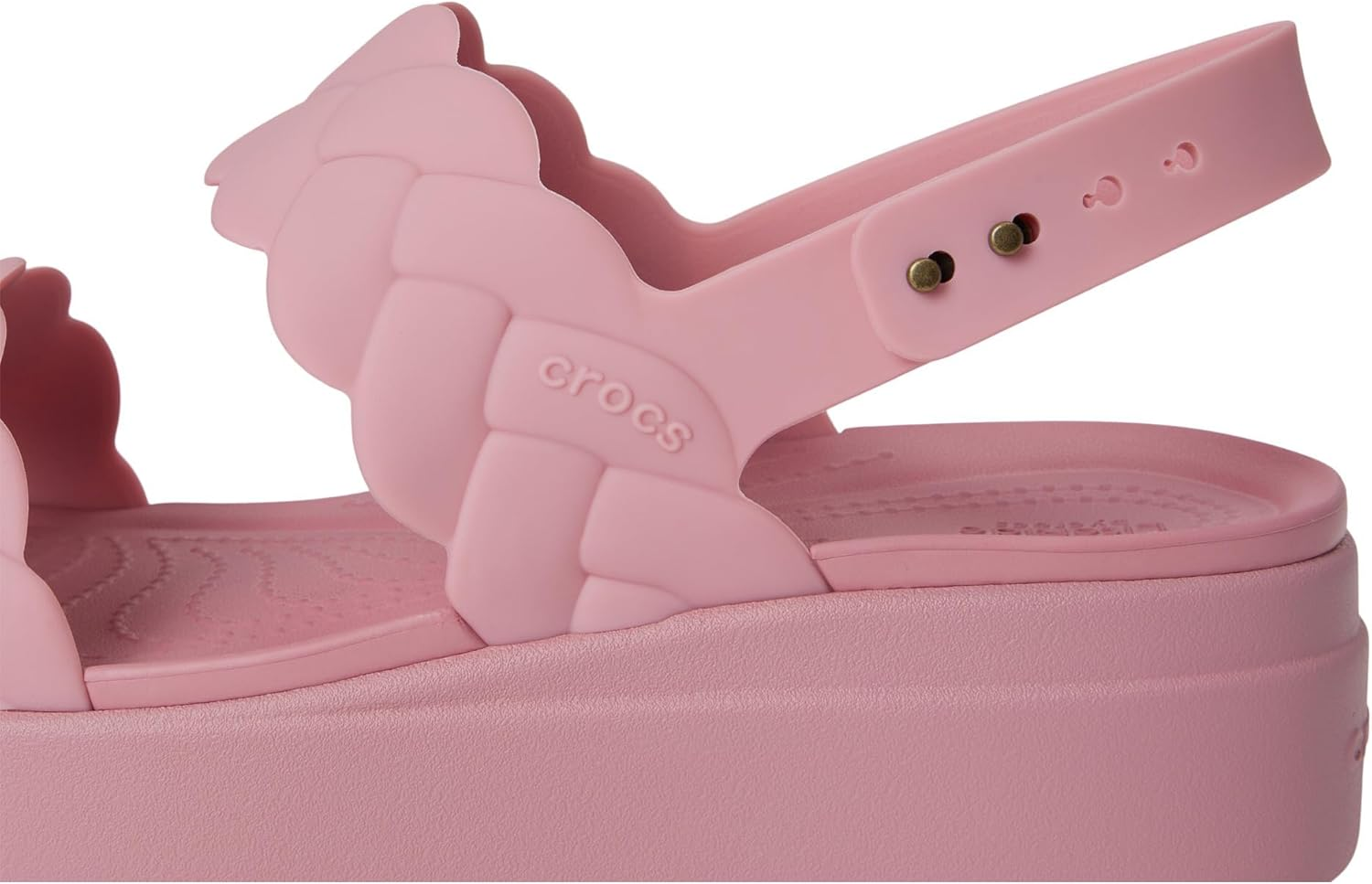 Crocs Crocs image number 3