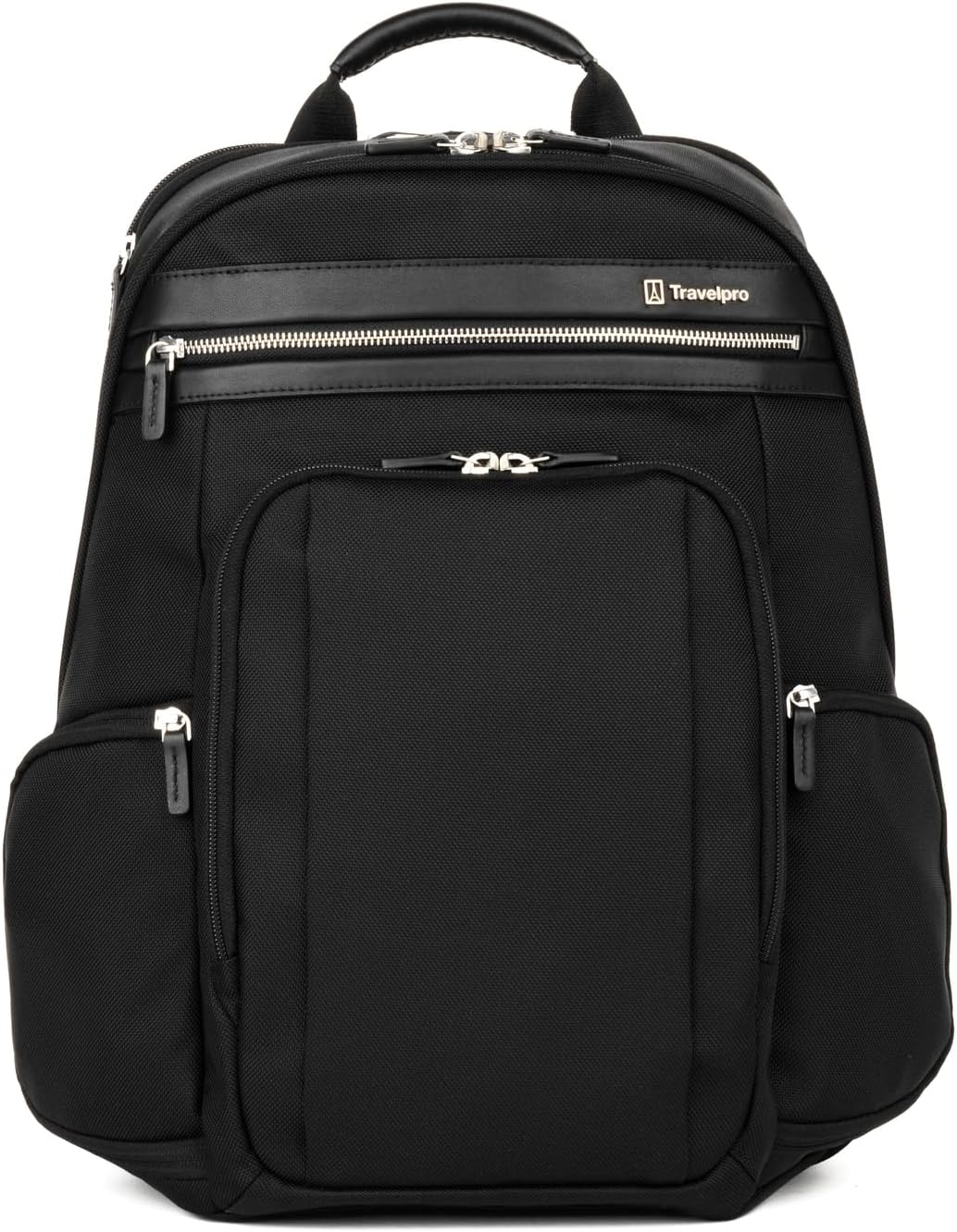 Travelpro Platinum Elite Business Travel Laptop Backpack