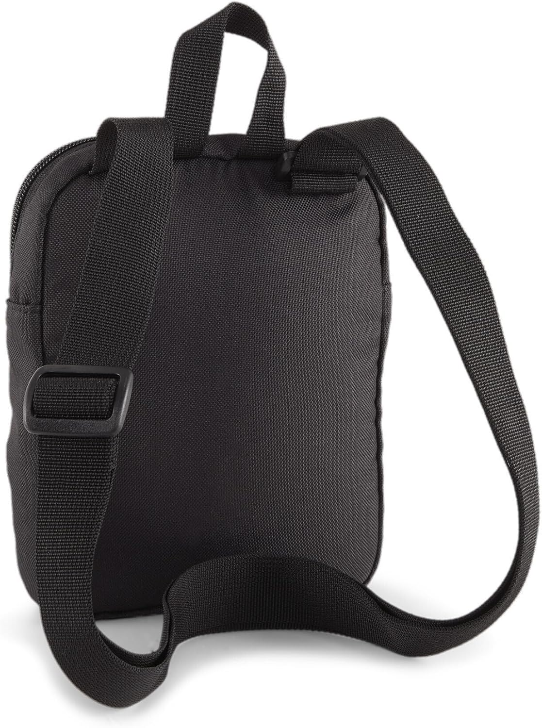 PUMA Unisex Kids Phase Portable Shoulder Bags image number 1