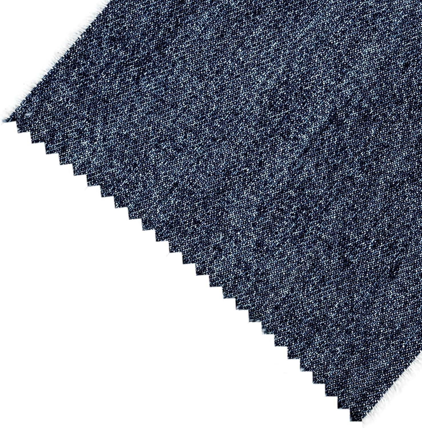 Green Pinking Shears, Zig Zag Craft Scissors Decorative Edge, Pinking Shears Scissors for Fabric Cutting, Professional Dressmaking Sharp Fabric Sewing Scissors, Comfort Grips Scrapbook Scissors