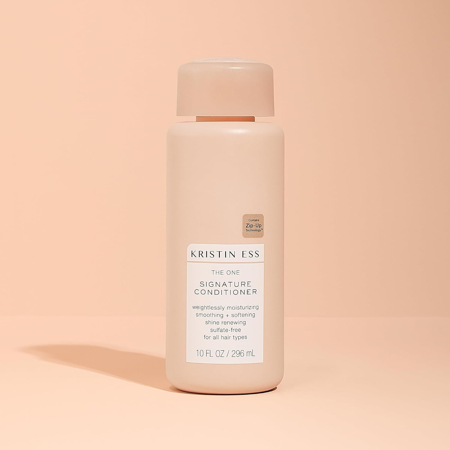 Kristin Ess Unisex the One Signature Conditioner 10 Oz