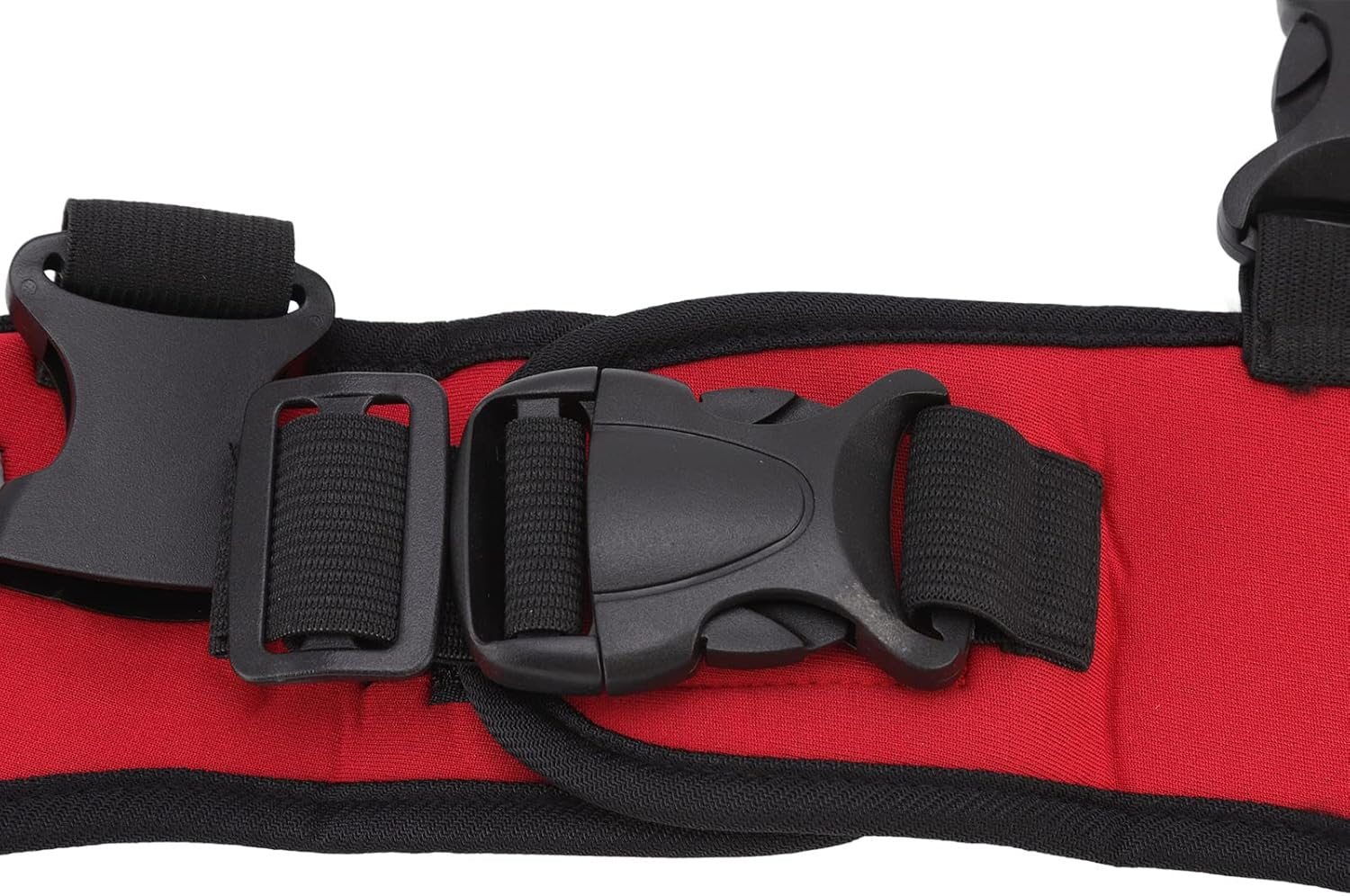 Dog Knee Brace, ACL Support for Leg Stability, Reflective Strips, Neoprene Material, Professional Design, for Large Medium Small Dogs (S) image number 2