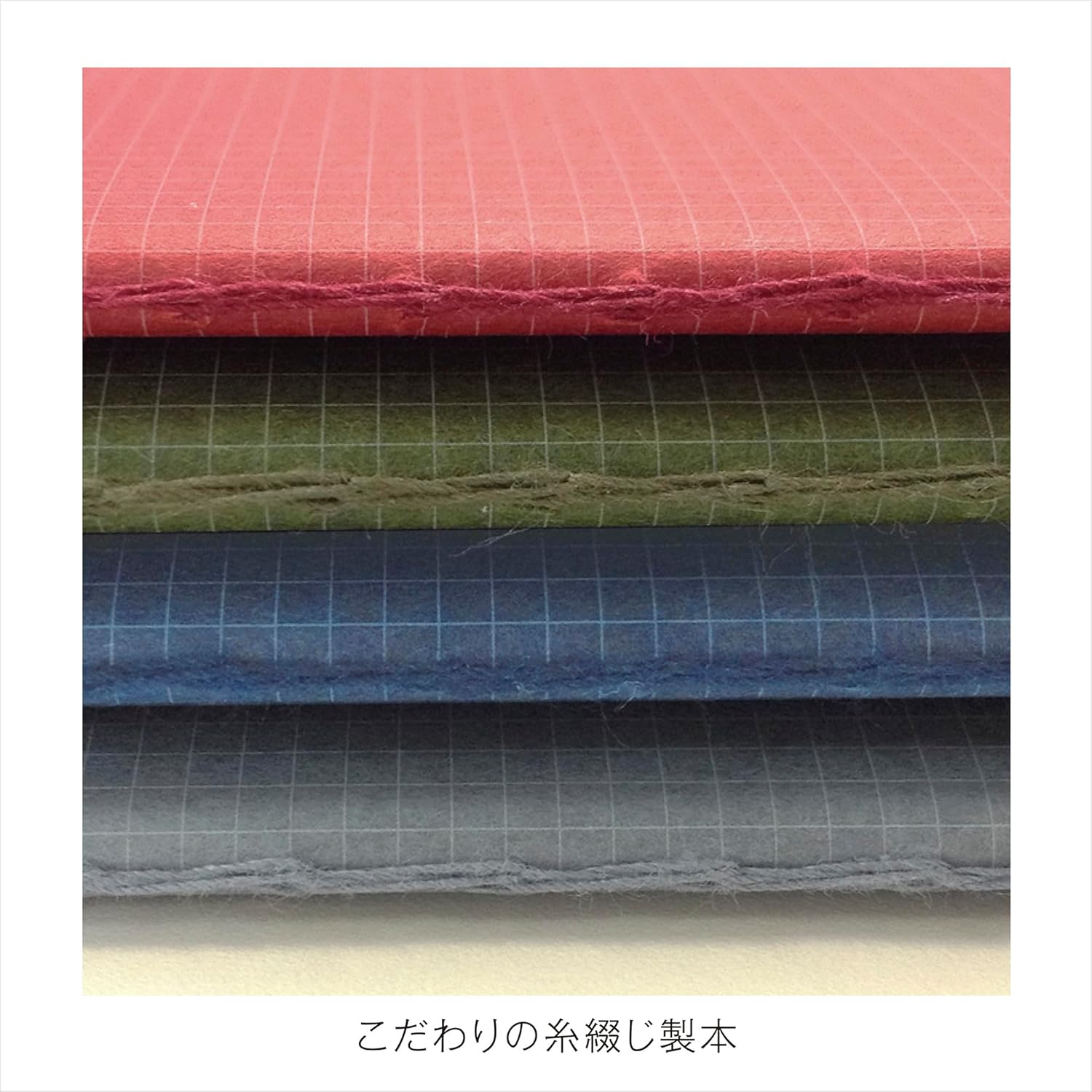 Kleid 8916-01 MOOMIN X Kleid 0.08 Inch (2 Mm) Grid Notebook, Red/Little Me, B6, 0.08 Inch (2 Mm) Square