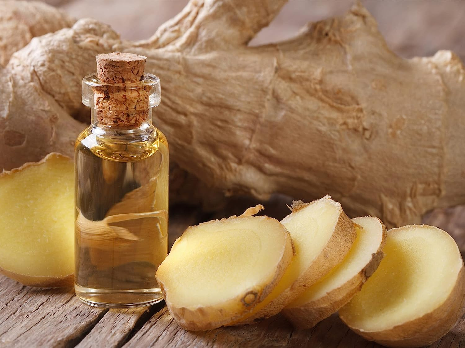 Axe Sickle 14 Pcs 30 Ml Small Glass Bottles with Cork Stopper Mini Message Bottles, DIY Decoration Wishing Bottles for Mother'S Day Wedding Thanksgiving Halloween Christmas image number 1