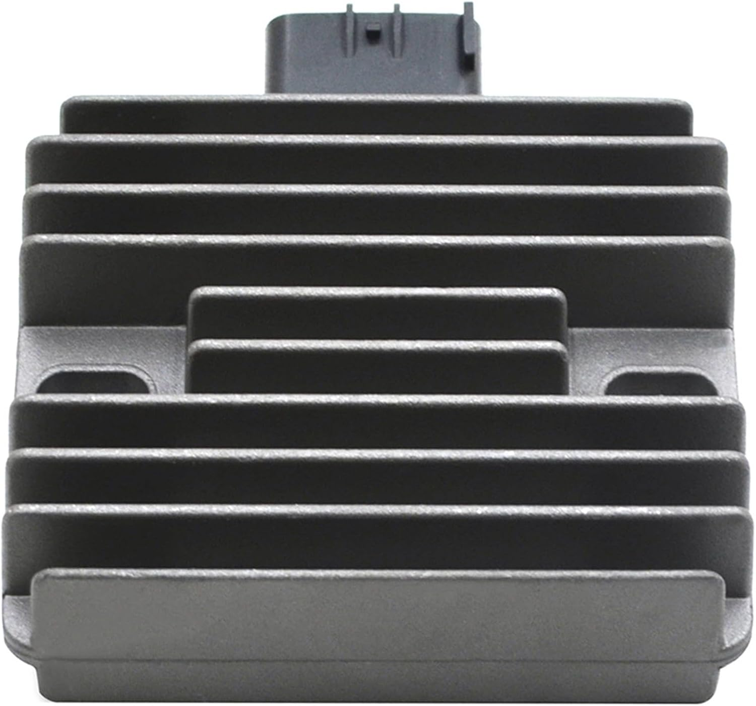 Rectifier Parts Motorcycle Voltage Regulator Rectifier for Suzuki GSR400 GSR600 GSX1400 AN250 AN400 LT-A 700X LT-A400 A450X A450XZ image number 1