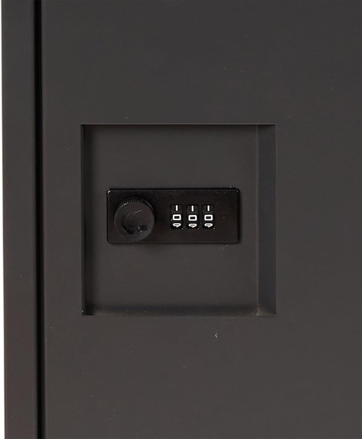 Empire Parcel LETTERBOX image number 2