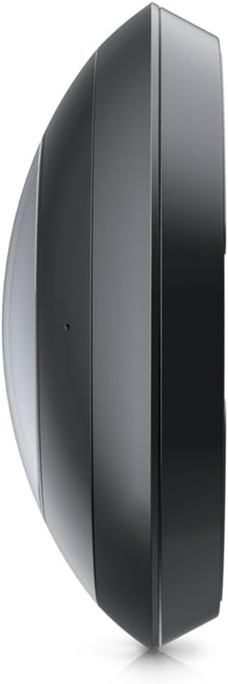 Ubiquiti UVC-AI-360 Networks Unifi Protect Camera