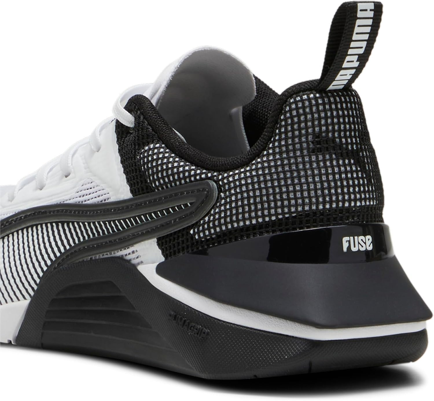 Puma Women'S Fuse 3.0 Sneaker image number 3