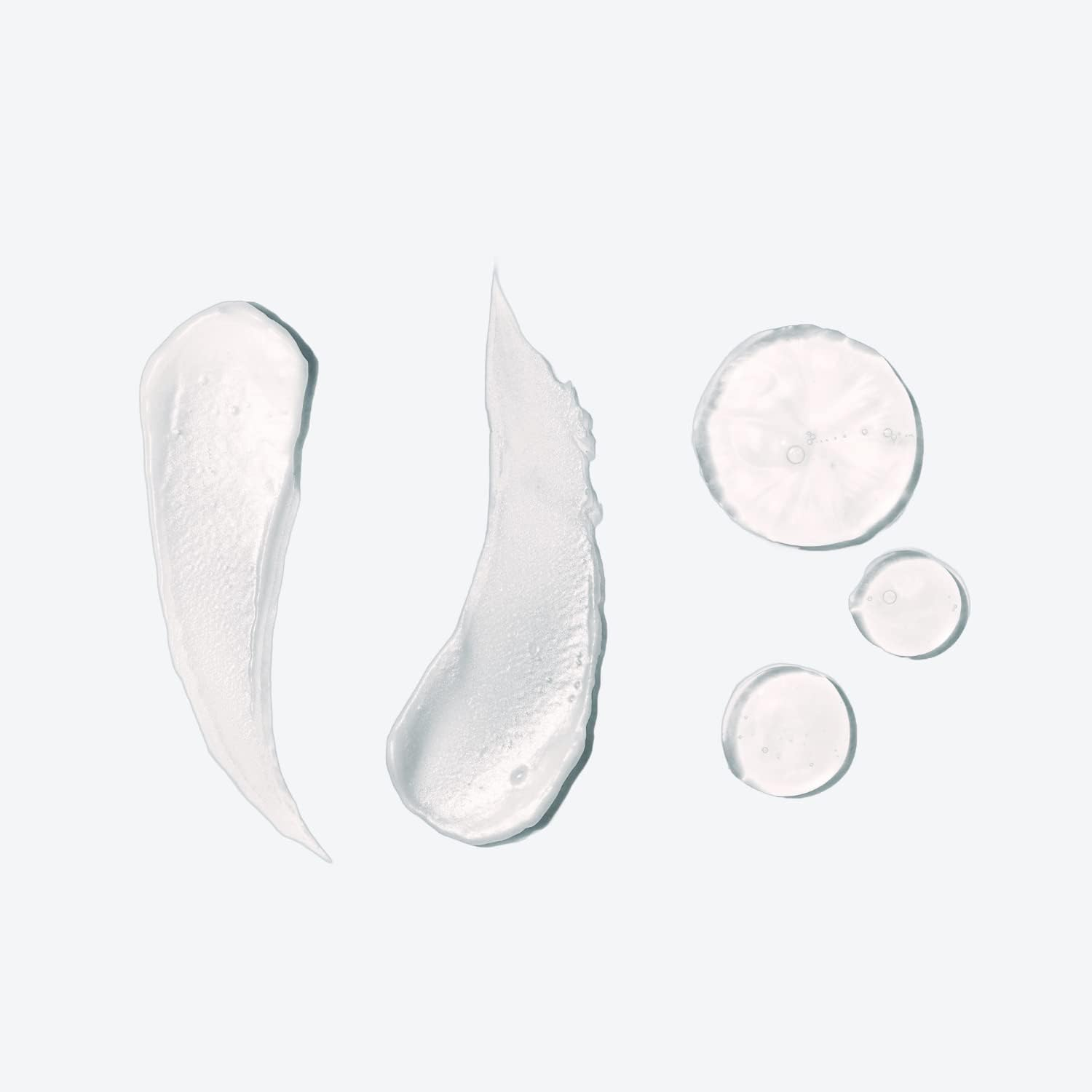 Four Reasons No Nothing Sensitive Repair Shampoo - Fragrance-Free, Repairing Shampoo - for Dull and Damaged Hair | 100% Vegan | 300 Ml image number 3