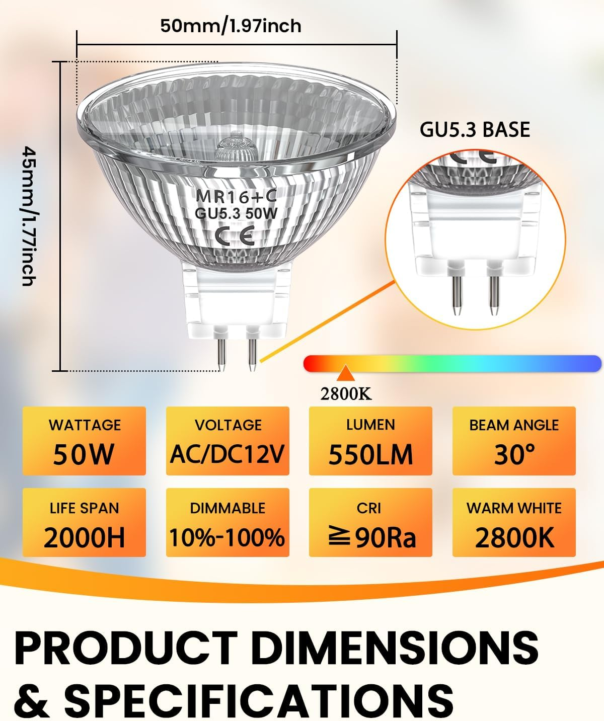 Tobebright Tobebright image number 3