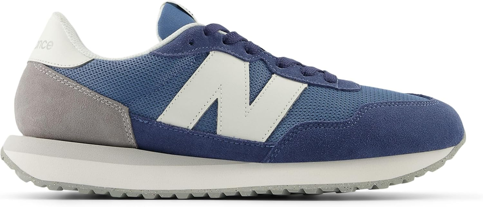 New Balance Men'S 237 Sneaker