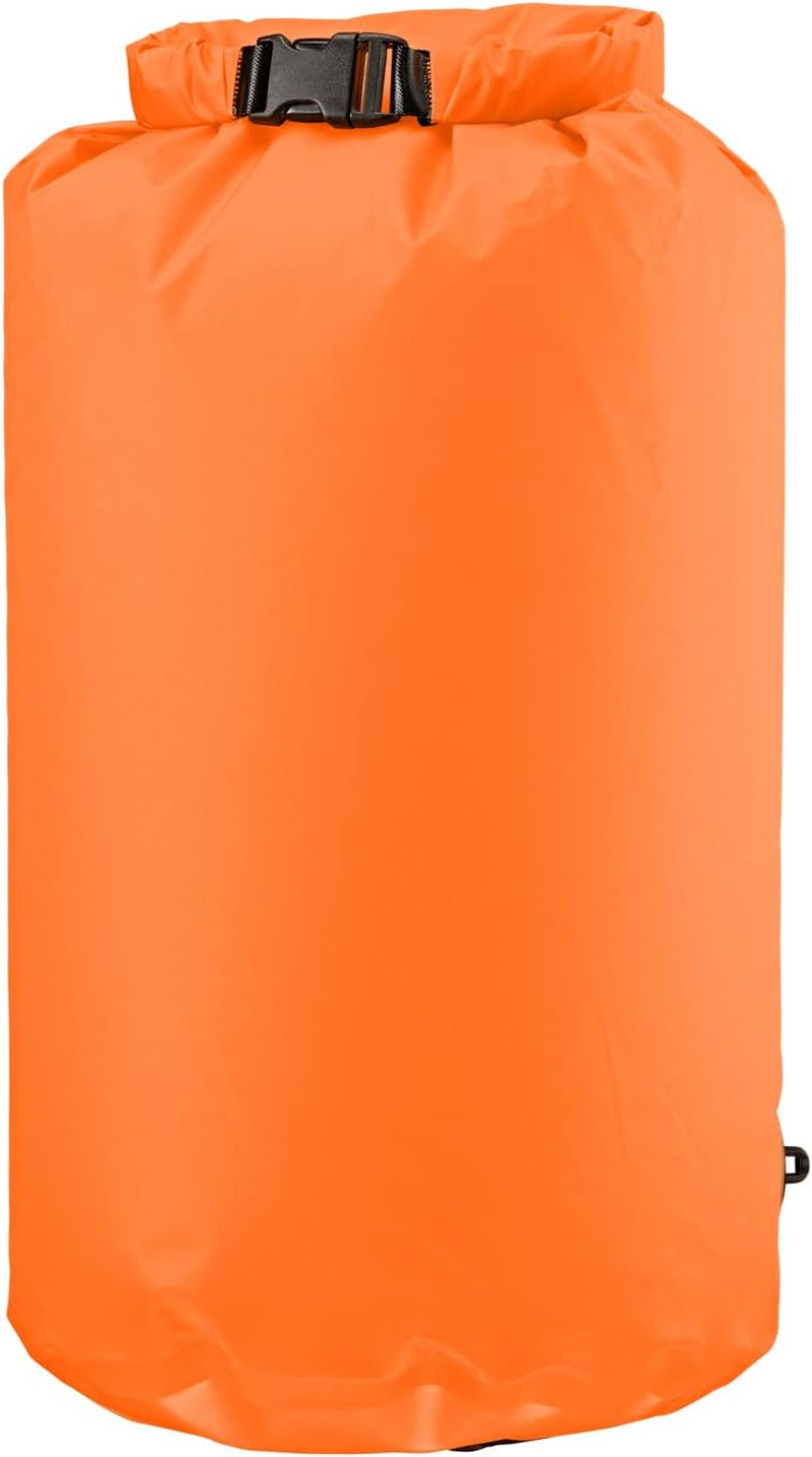 Ortlieb Compression Dry Bag Ps 10 Pack Unisex Bag, Unisex