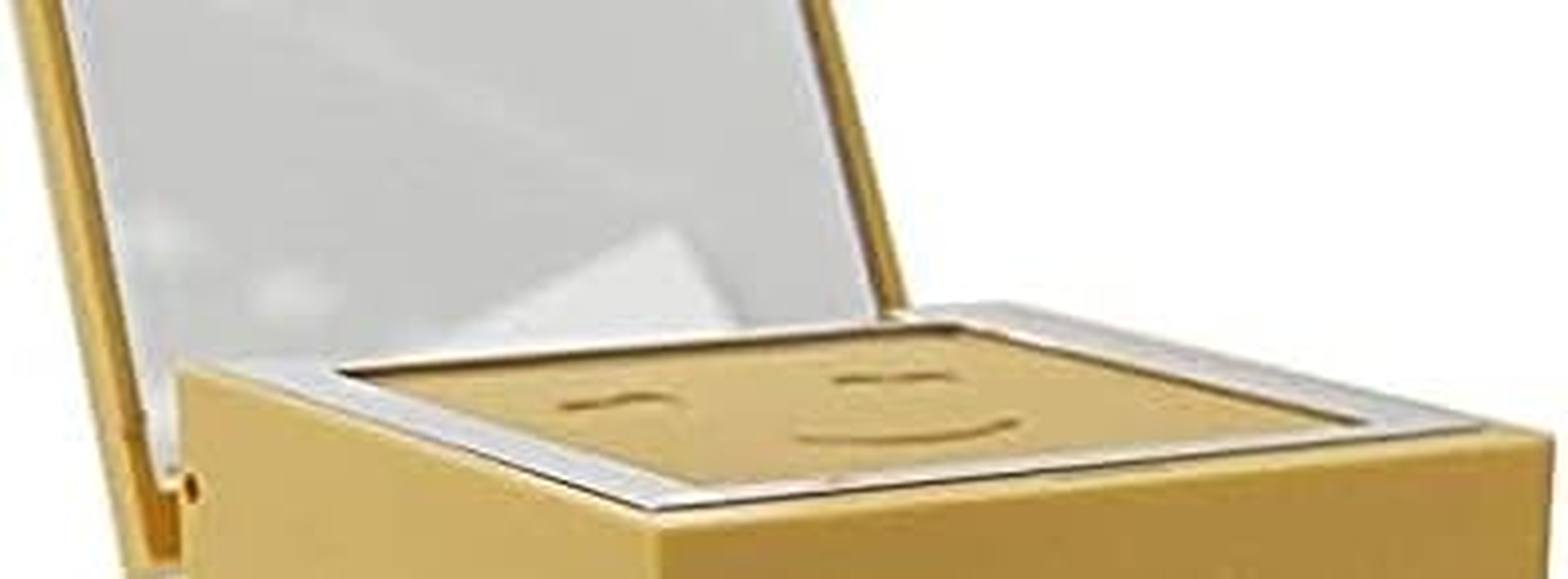 Benefit Hello Happy Velvet Powder Foundation - # 7 Medium Tan Neutral 7G/0.25Oz image number 2