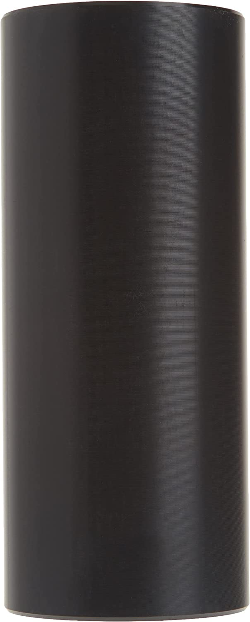 Oregon 72-319 Anti-Scalp Deck Roller 6-Inch by 2-1/2-Inch image number 1