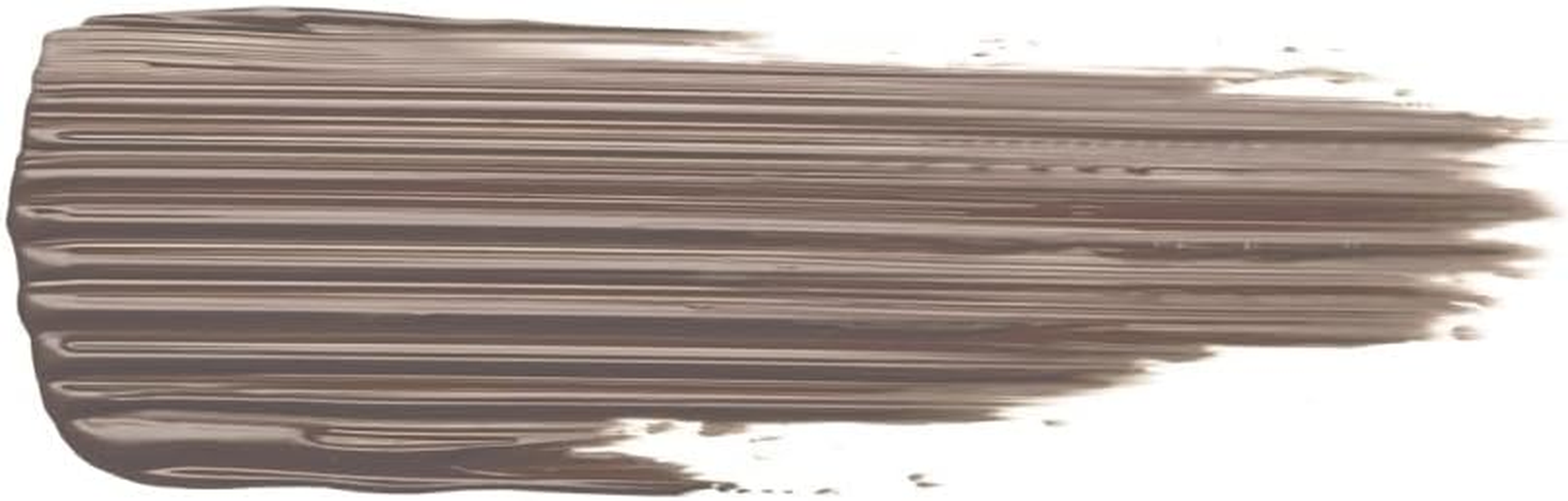 L'Oreal Paris Brow Artist Plump & Set 108 Dark Brunette image number 5