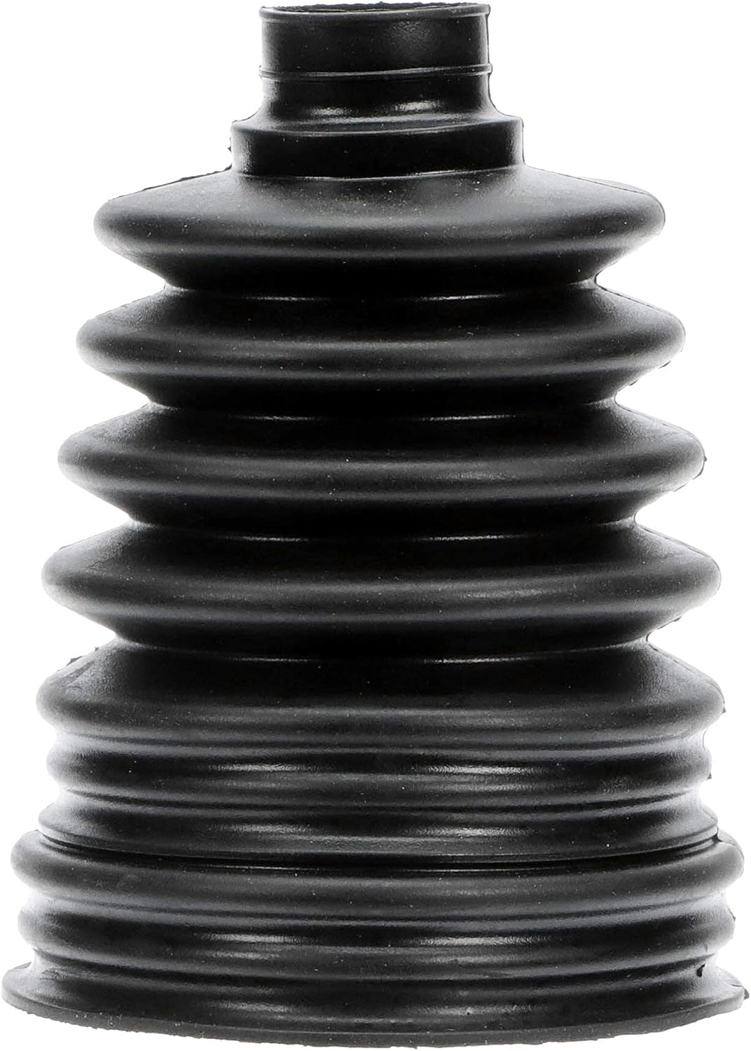 Dorman 614-003 HELP! Universal Fit CV Boot Kit