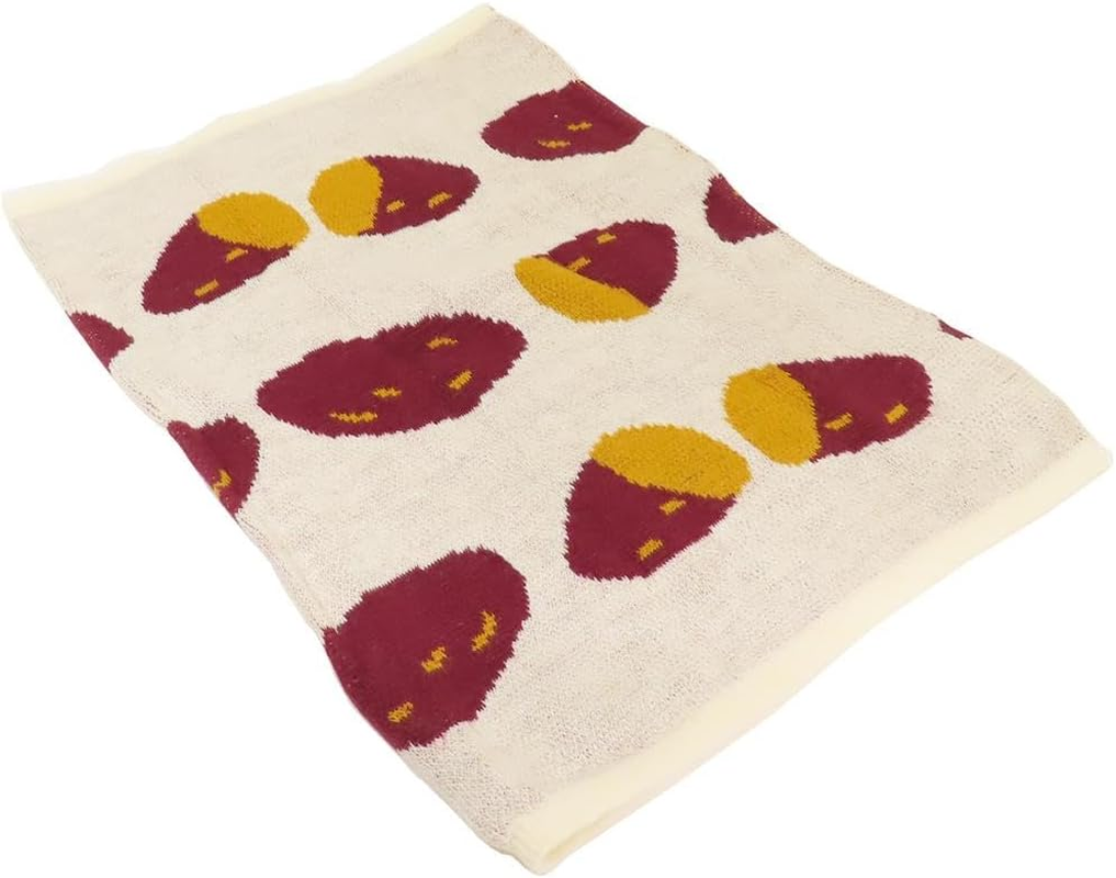 Friends Hill BW-214-526 Belly Wrap Oimo Ivory image number 3