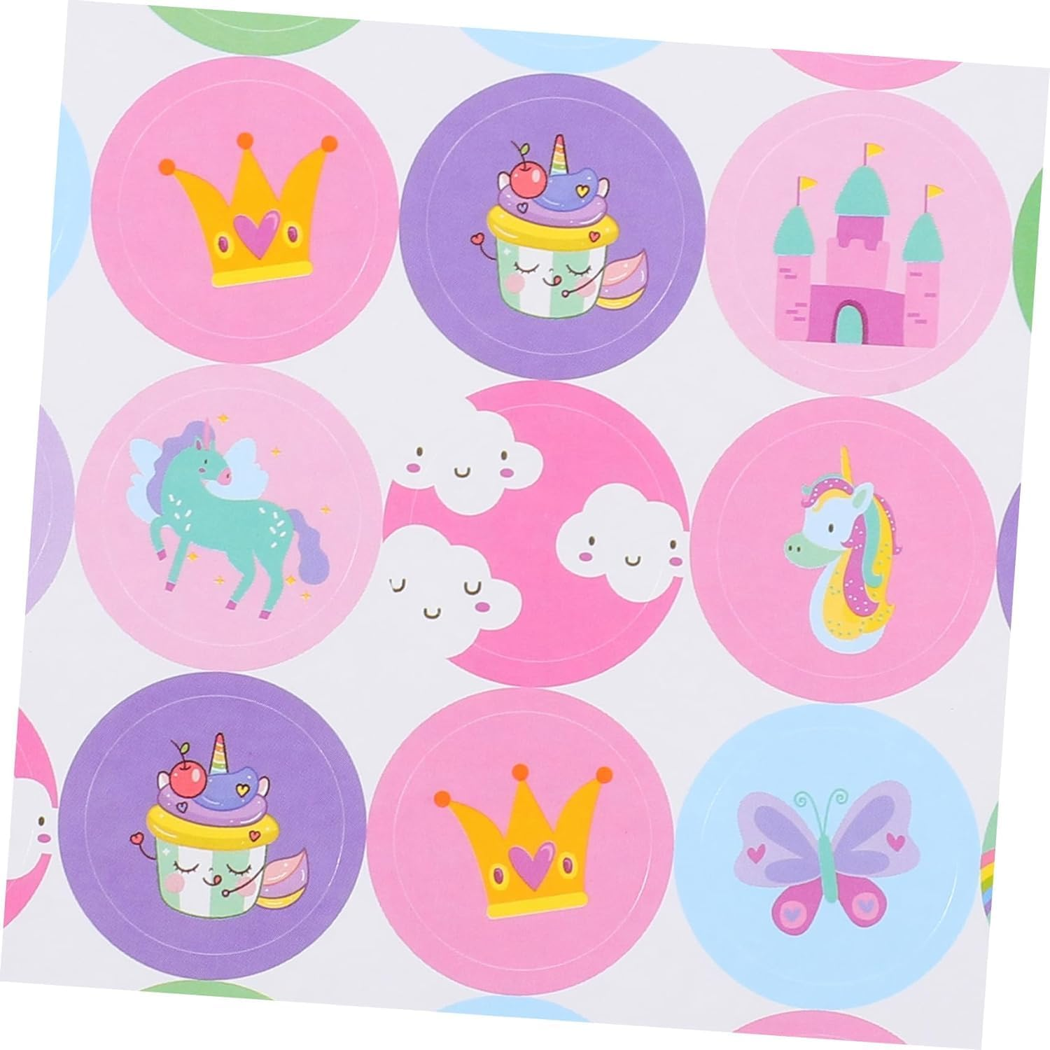 Potty Training Chart for Toddlers Boys & Girls Cartoon Potty Chart with Stickers Toddler Potty Training Sticker Chart for Toilet Training Kids Rewards Chart for Reward Chart on Wall or (Beast) image number 4