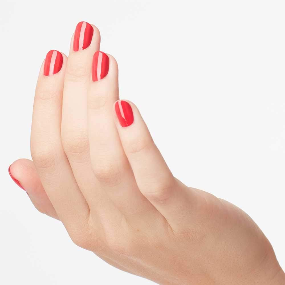 OPI Gel My Chihuahua Bites 15Ml Nl U image number 6