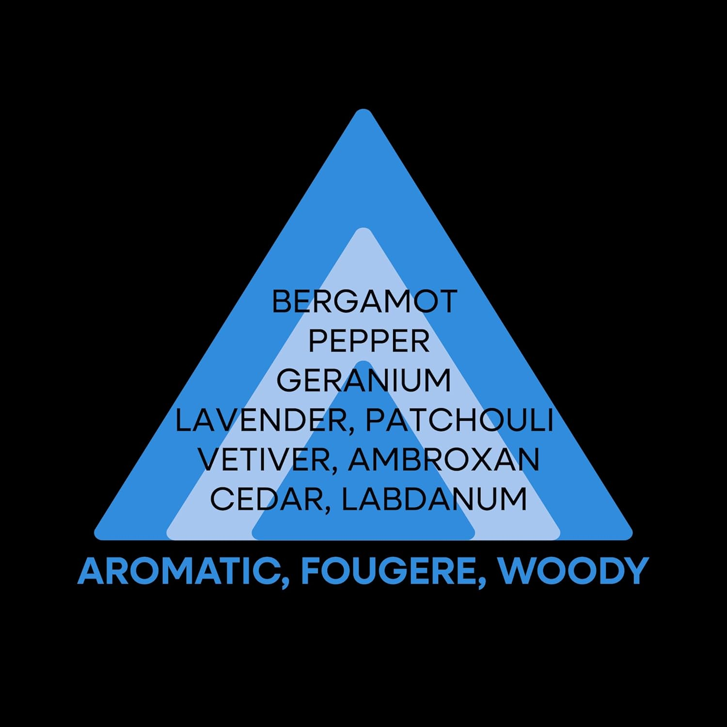 Perfumer'S Choice No 11 by Leo - Fragrance for Men - 83Ml Eau De Parfum, by Milton-Lloyd (Pack of 2) image number 5