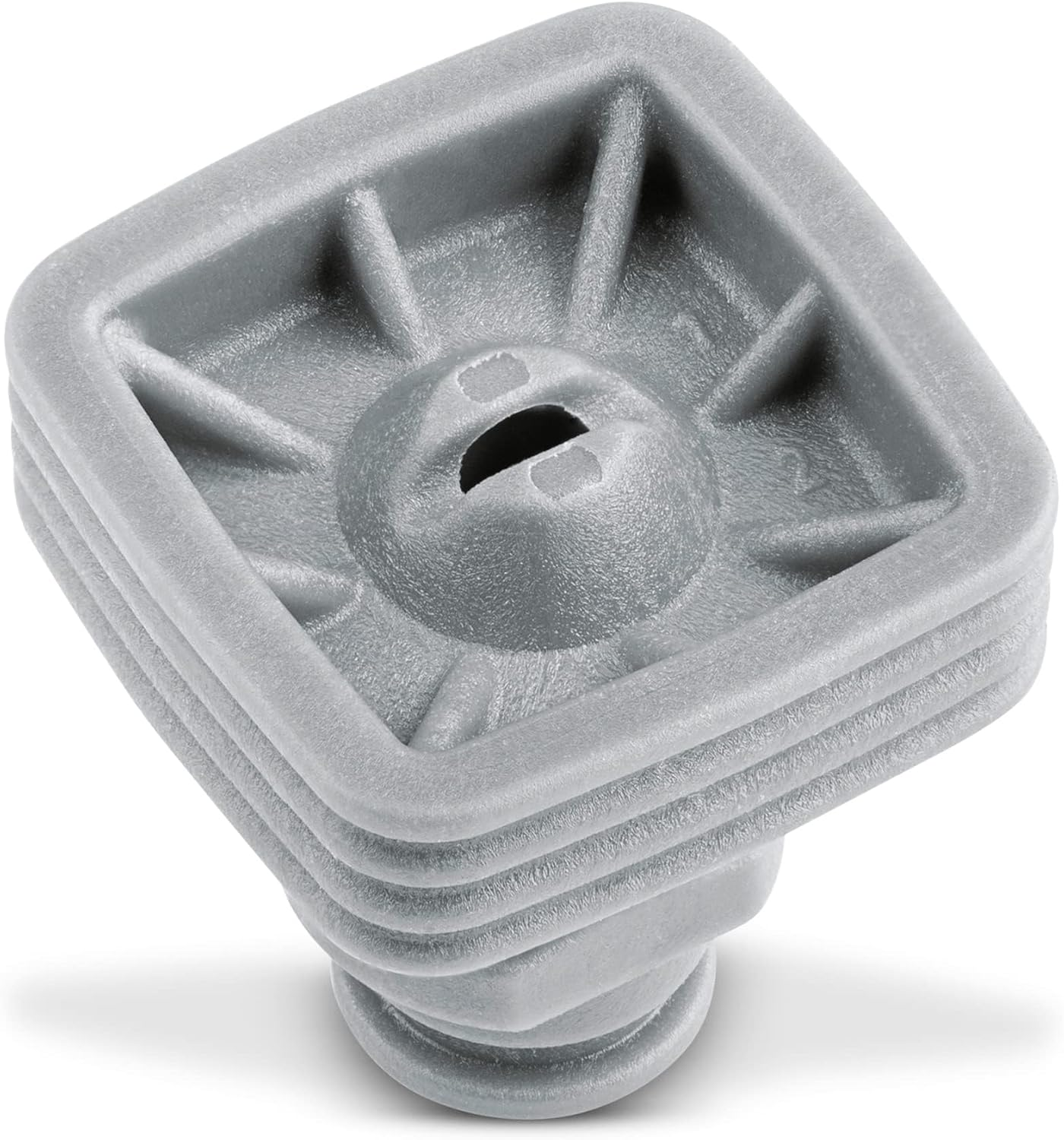 T-Racer Replacement Nozzles image number 2