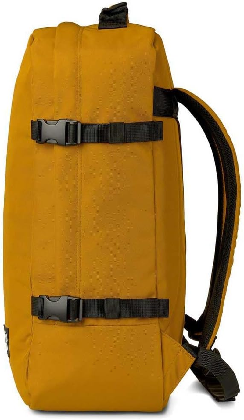 Cabin Zero image number 2