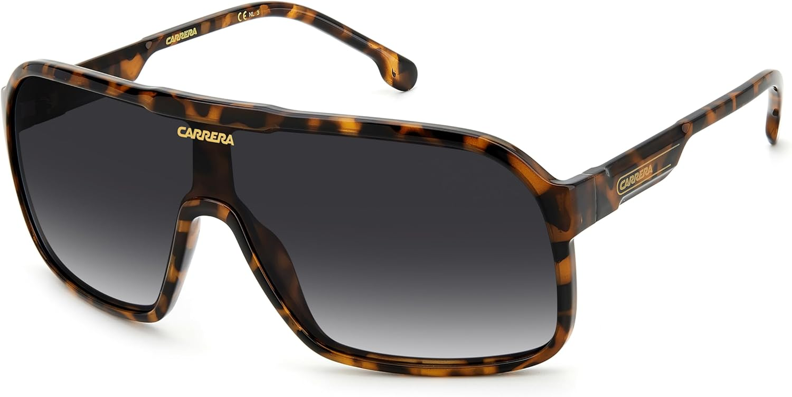Carrera Men'S CARRERA 1046/S Sunglasses
