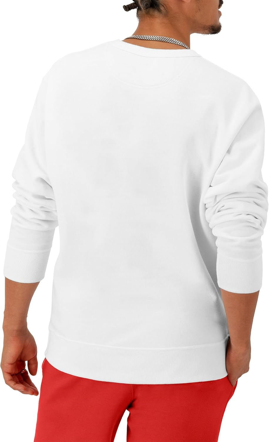 Champion Champion image number 3