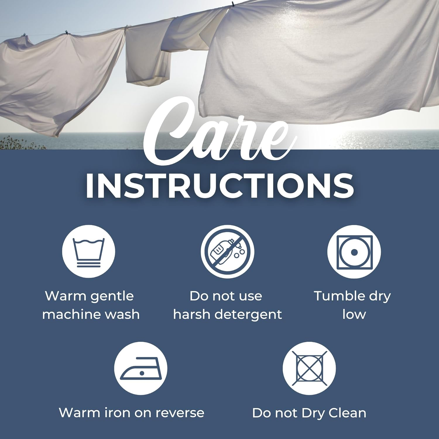 Dreamaker Ultra Soft Micro Flannel Sheet Set Single Bed - Flannelette Alternative Fade & Wrinkle Resistant Warmth & Cosy Winter Bedding Sheets Flat Sheet, Fitted Sheet, Pillowcase - Cherry image number 6