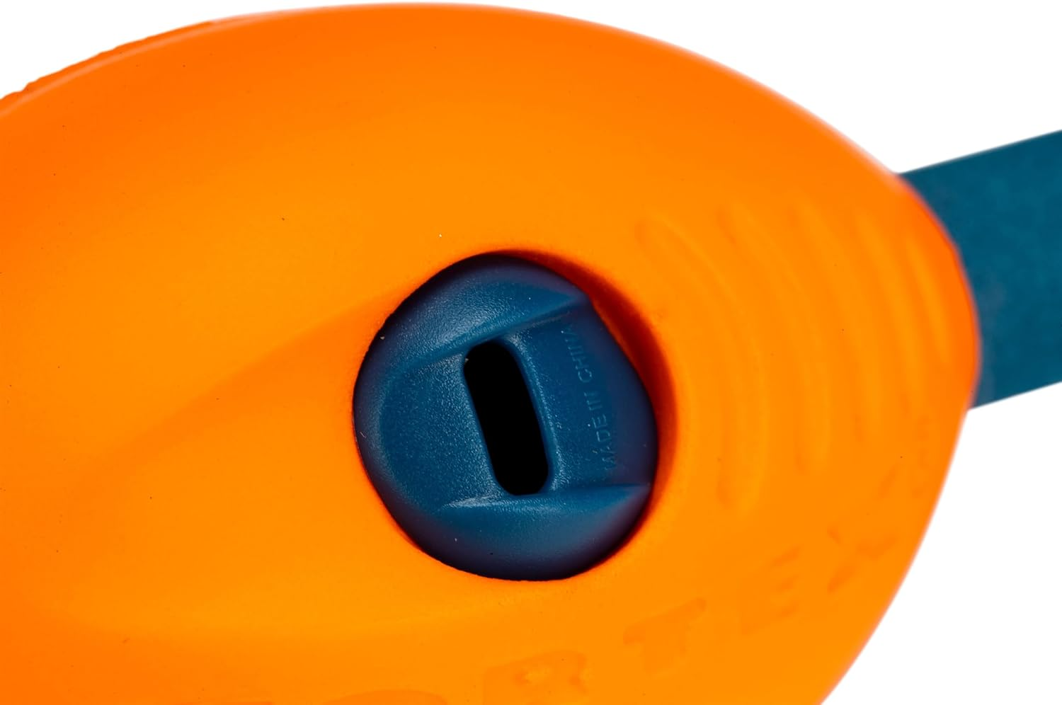 NERF Pocket Vortex Howler