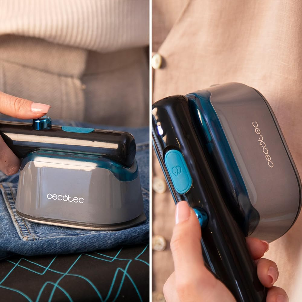 Cat Litter Mat Pet Cat Litter Mat Double Layer Multiple Shapes Colors Non-Slip Pad Cat Sand Waterproof Clean Pad Cats Clean Accessories Litter Box Mat (Color : Red, Size : Meat Bone) image number 6