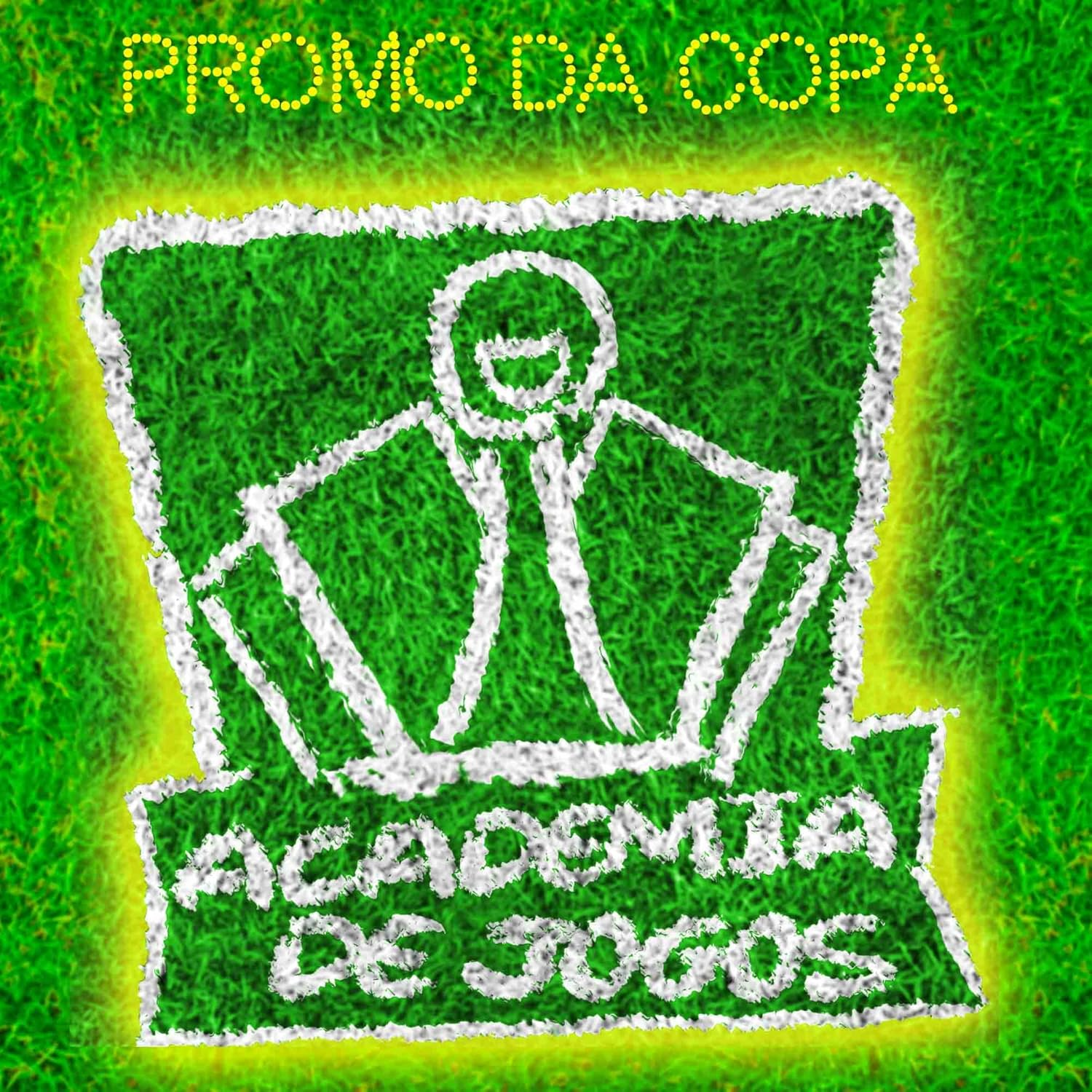 Gamegenic Game'S Lair 600+ Convertible Deck Box | Double-Sleeved Card Storage | Premium Card Game Protector | Nexofyber Surface | Holds up to 600 Cards | Blue Color | Made By,Various,Ggs20087Ml image number 4