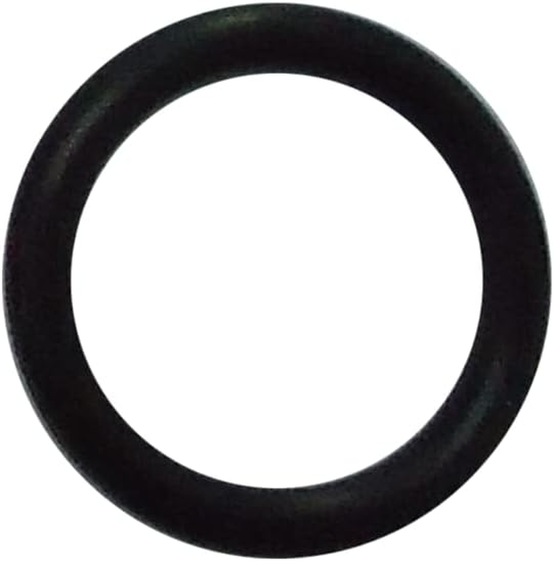 Carburetor Intake O-Ring for Walbro WYL Carburetor 25Cc 4-Stroke Chinese Brushcutter (Pack of 12)