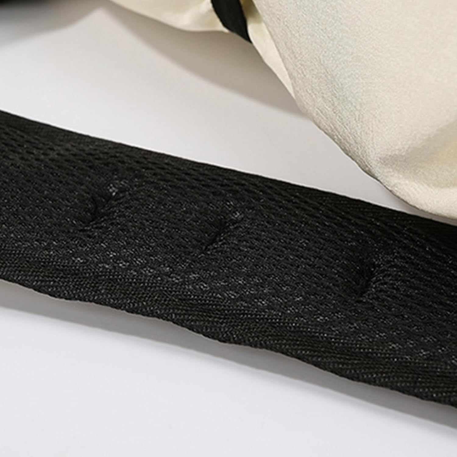 Drawstring Backpack with Yogas Mat Strap Swimming String Sackpack for Sport Gym Beach Travel Laptop Backpacks Tennis Bag Sports Gym Swim String Bag