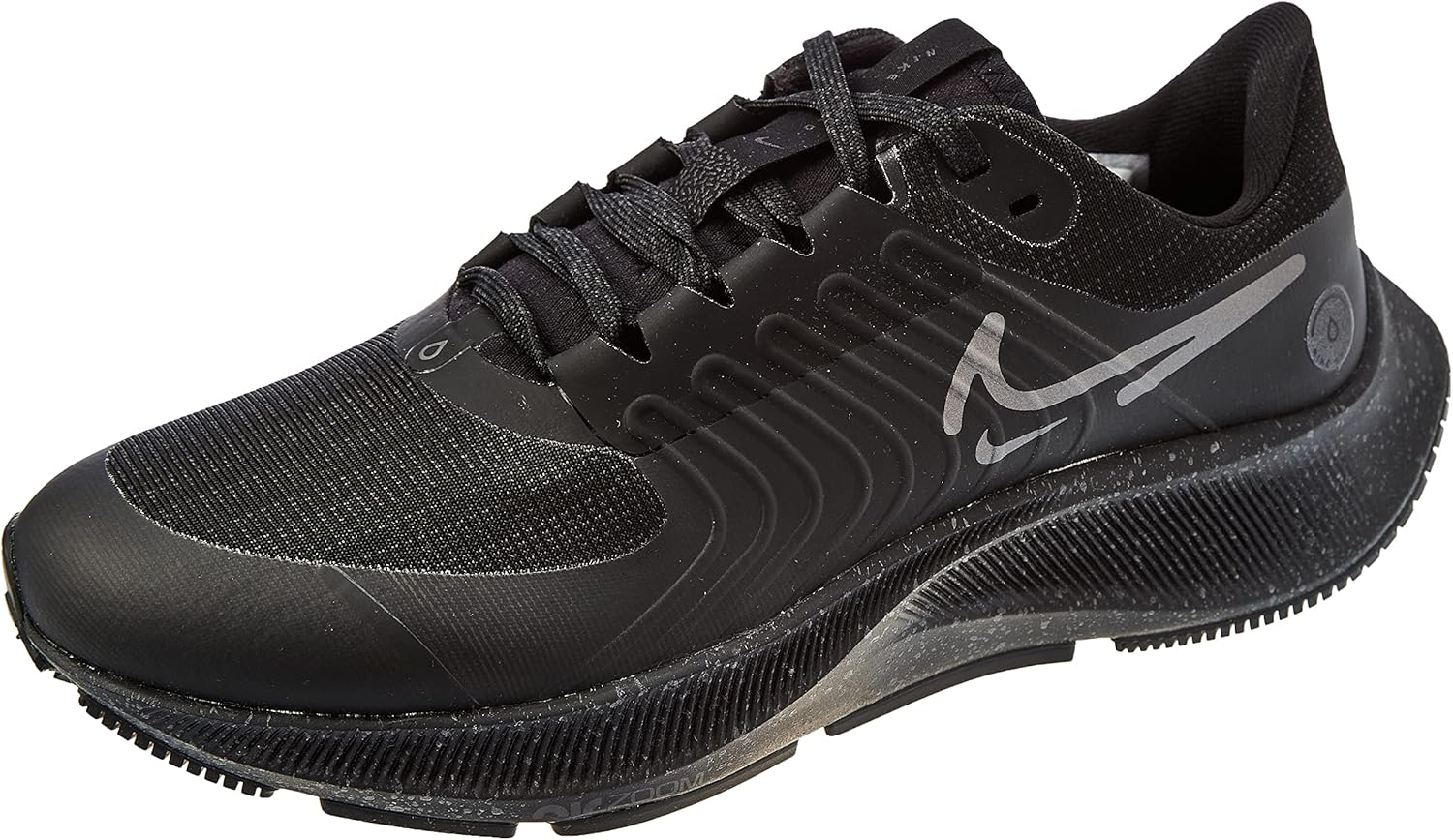 Nike Women'S W Air Zoom Pegasus 38 Shield Sneaker
