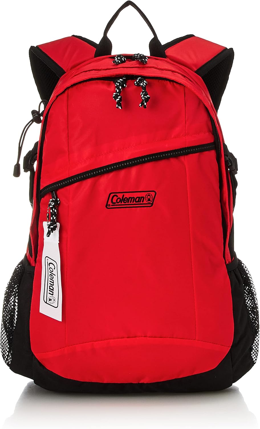 Coleman Walker 25 Backpack