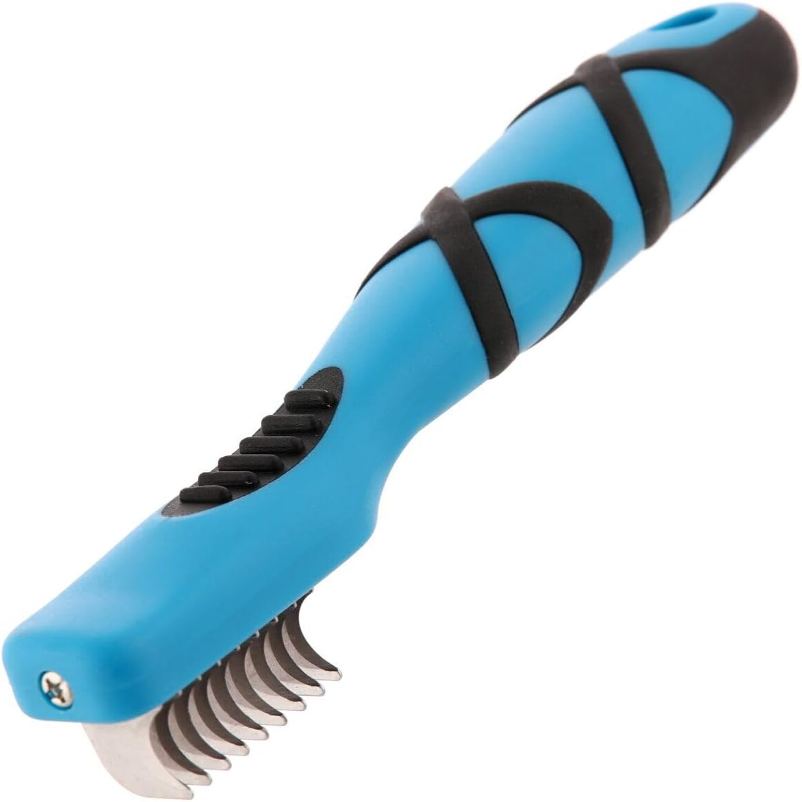 Groom Professional Dog Matt Breaker 9 Blade image number 2