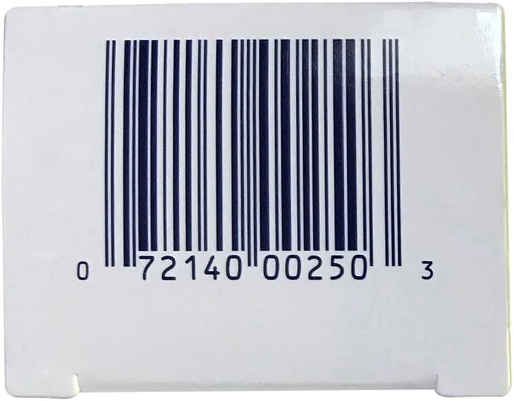 Aquaphor Diaper Rsh Crm H Size 3.5Z Aquaphor Diaper Rash Cream Healing 3.5Z