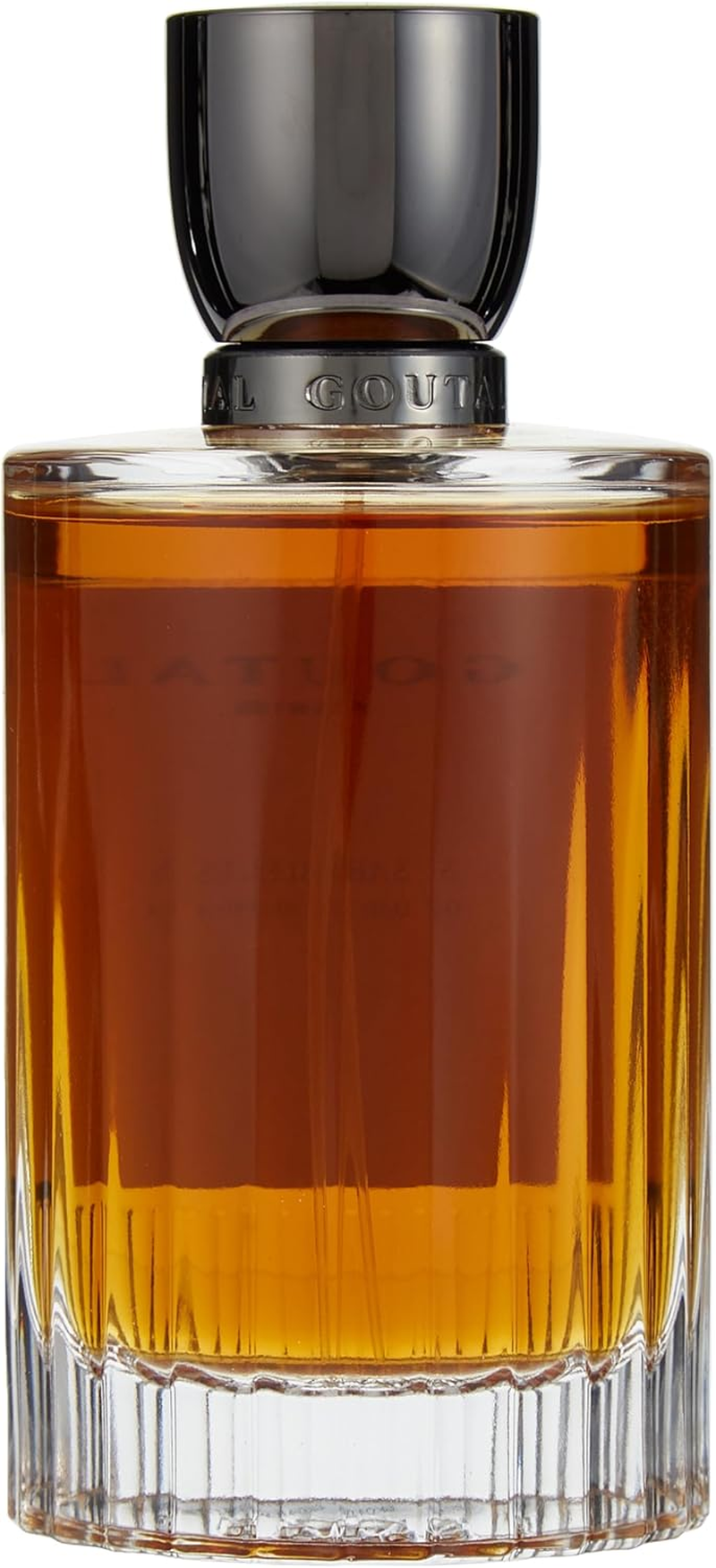 Goutal (Annick Goutal) Sables Eau De Parfum Spray 100Ml image number 3