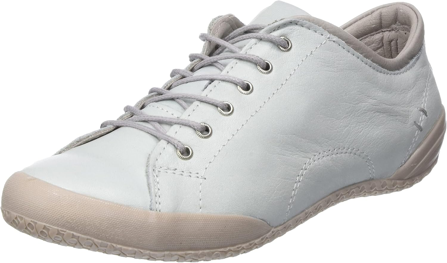 Andrea Conti Women'S Trainers