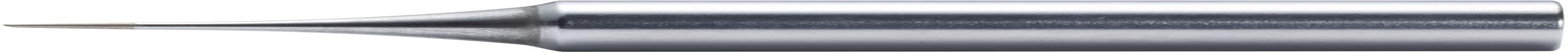 American HAKKO Products T18-C05 Tip, 0.5C, Fx-8801, 907/900M/9 image number 5