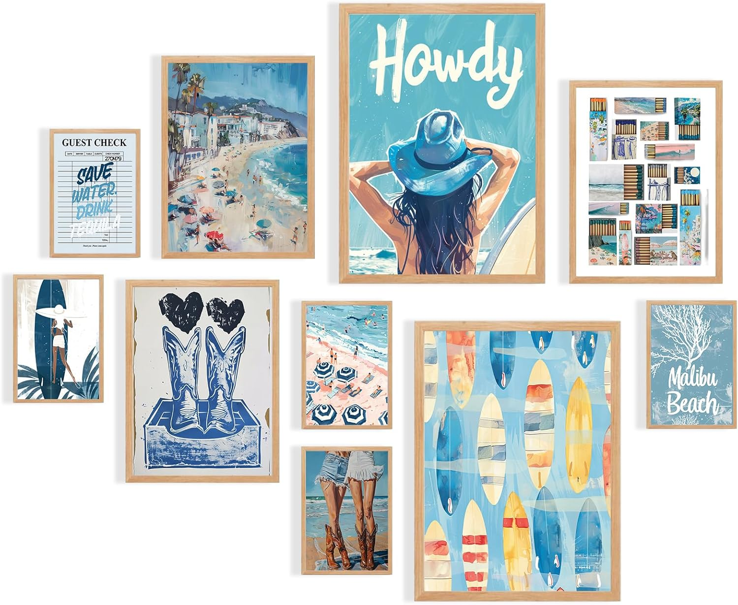 Dark Academia Wall Collage Kit, 70Pcs Dark Academia Wall Decor Vintage Poster, Retro Style Dark Aesthetic Room Decor, Light Academia Photo Collage Kit 4"X6" Aesthetic Picture, Gothic Home Decor For