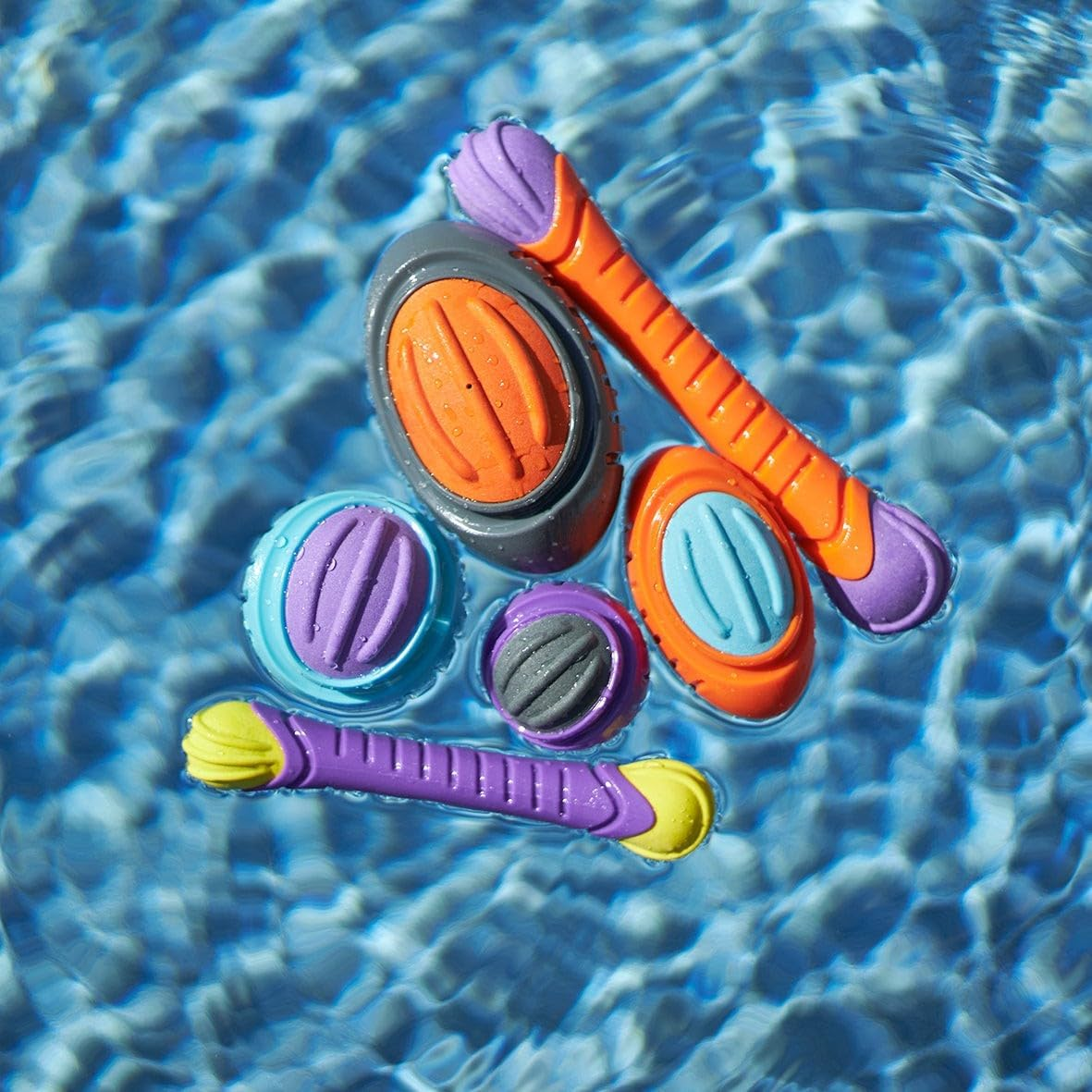 Kazoo Extreme Play Duraball, Medium image number 4