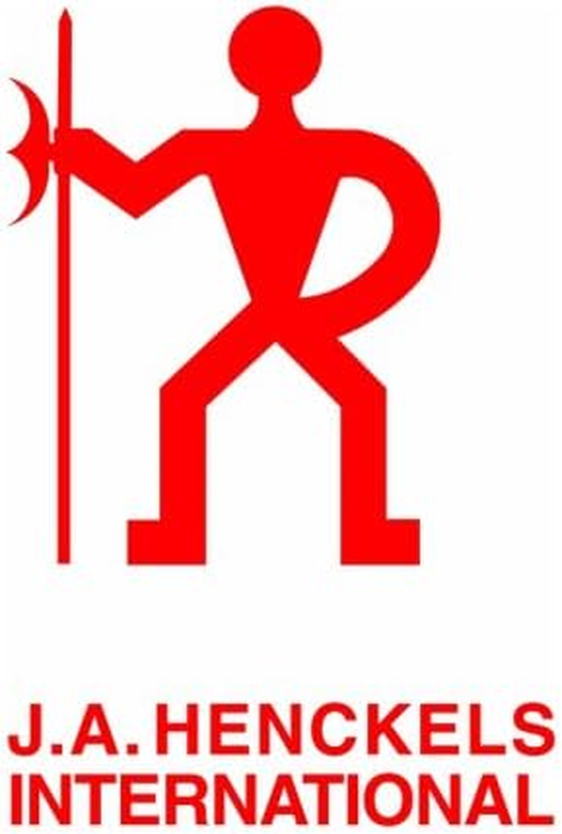 Zwilling J.A. Henckels Japan 16700-431 HI Style Petty Knife, White, 5.1 Inches (130 Mm), Made in Japan, Small Knife, Stainless Steel, Dishwasher Safe, Made in Seki, Gifu Prefecture image number 3