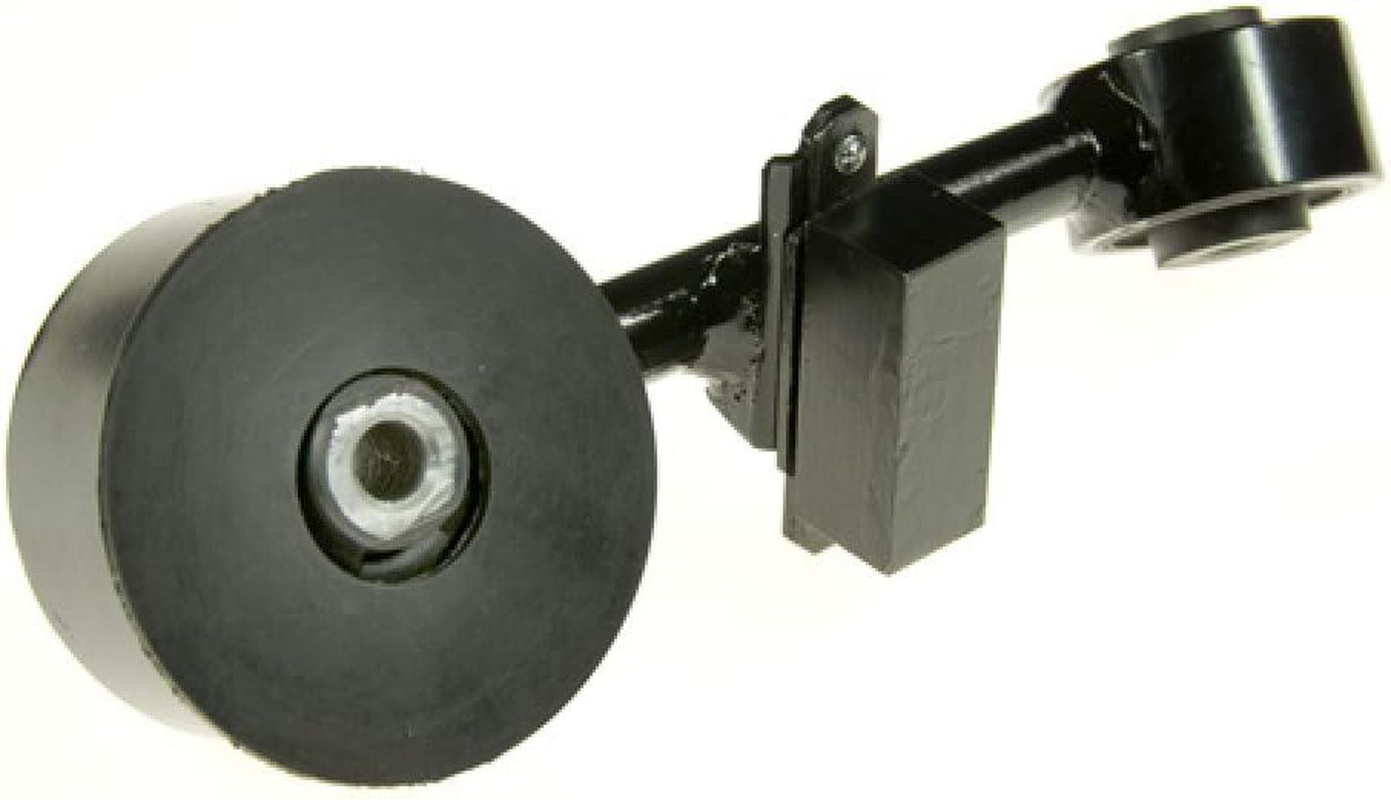 Mackay A6041 Engine Steady/Torque Strut Mount for Toyota ACV36R Camry 2.4L I4 Petrol Automatic & Manual image number 1